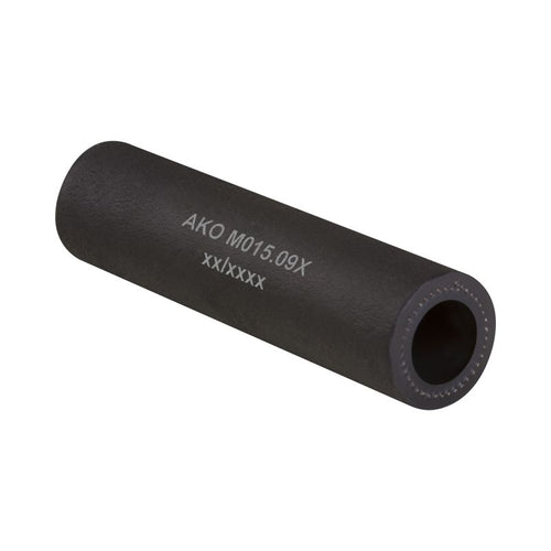 Replacement Sleeve 1/2" Butyl - M015.09X