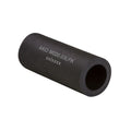 Replacement Sleeve 3/4" Natural Rubber - M020.03LFK