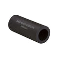Replacement Sleeve 3/4" Natural Rubber - M020.03SFLFK