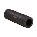 Replacement Sleeve 3/4" EPDM - M020.04HTECLF