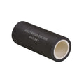 Replacement Sleeve 3/4" EPDM - M020.04LWK