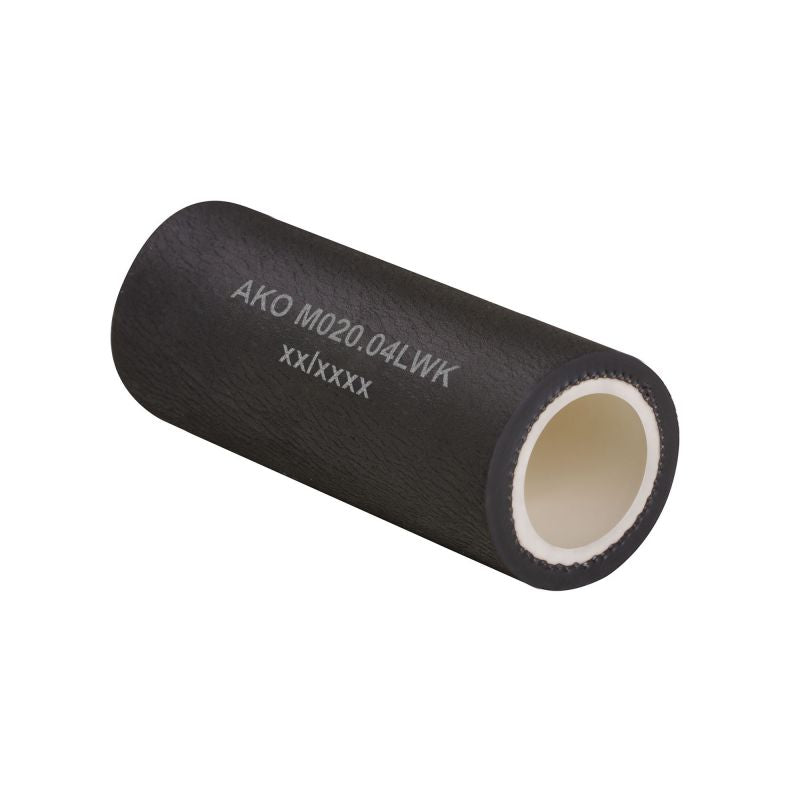 Replacement Sleeve 3/4" EPDM - M020.04LWK