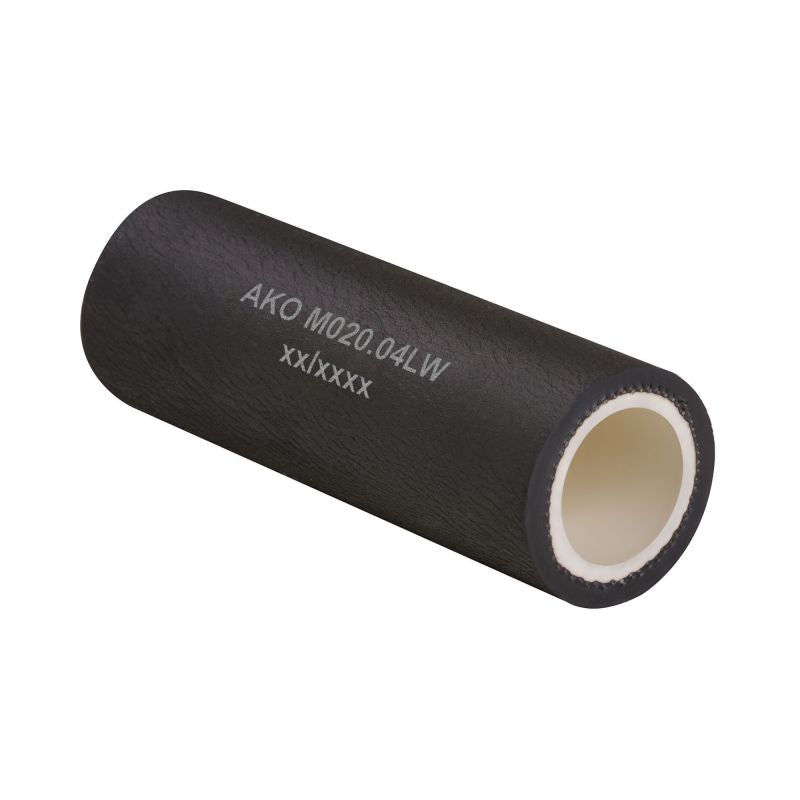 Replacement Sleeve 3/4" EPDM - M020.04LW