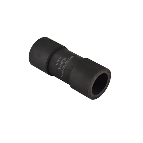 Replacement Sleeve 3/4" Viton - M020.05K