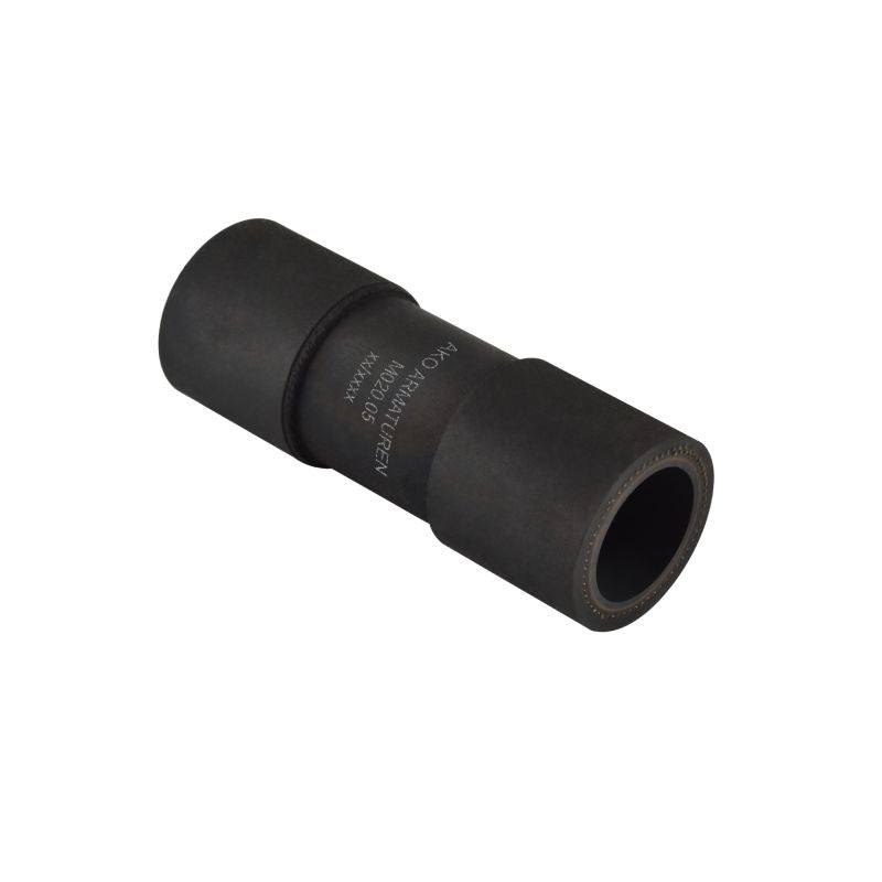 Replacement Sleeve 3/4" Viton - M020.05
