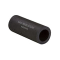 Replacement Sleeve 3/4" Nitrile - M020.07LFK