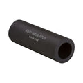 Replacement Sleeve 3/4" Nitrile - M020.07LS