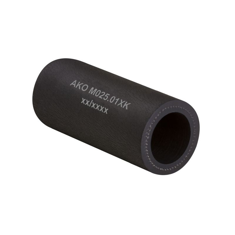 Replacement Sleeve 1" Neoprene - M025.01XK