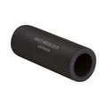 Replacement Sleeve 1" Neoprene - M025.01X