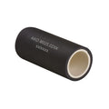 Replacement Sleeve 1" Natural Rubber - M025.02XK