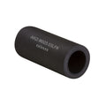 Replacement Sleeve 1" Natural Rubber - M025.03LFK