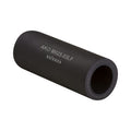 Replacement Sleeve 1" Natural Rubber - M025.03LF