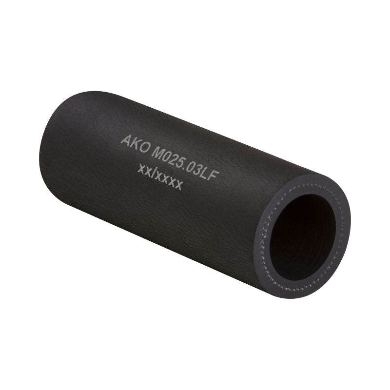 Replacement Sleeve 1" Natural Rubber - M025.03LF