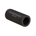 Replacement Sleeve 1" EPDM - M025.04HTECK