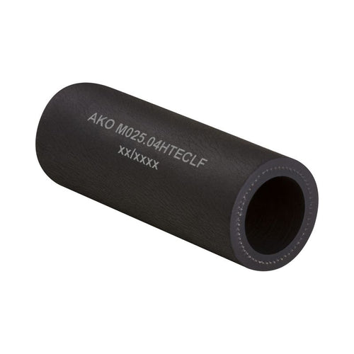 Replacement Sleeve 1" EPDM - M025.04HTECLF