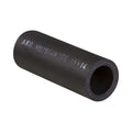 Replacement Sleeve 1" EPDM - M025.04HTEC