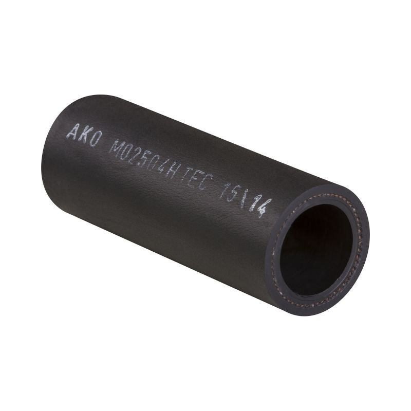 Replacement Sleeve 1" EPDM - M025.04HTEC
