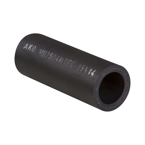 Replacement Sleeve 1" EPDM - M025.04HTEC