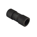 Replacement Sleeve 1" Viton - M025.05K