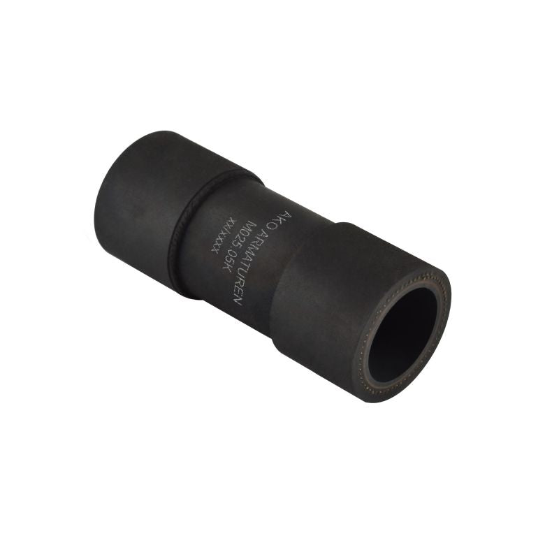 Replacement Sleeve 1" Viton - M025.05K