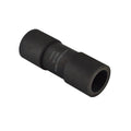 Replacement Sleeve 1" Viton - M025.05
