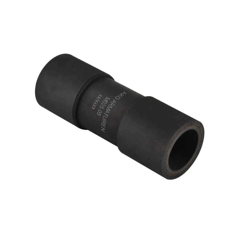 Replacement Sleeve 1" Viton - M025.05