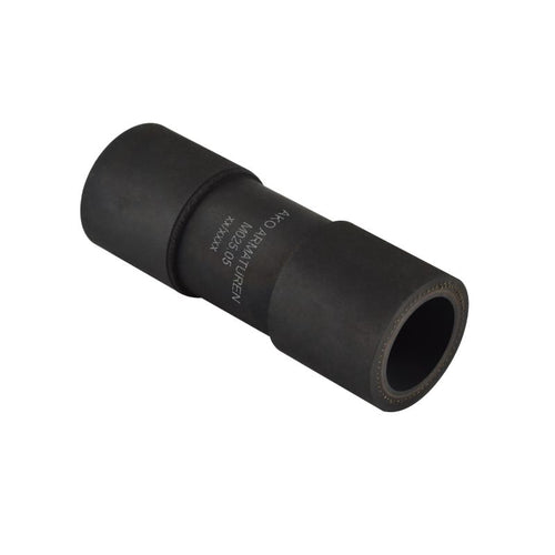 Replacement Sleeve 1" Viton - M025.05