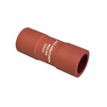 Replacement Sleeve 1" Silicone - M025.06K