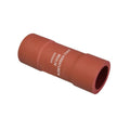 Replacement Sleeve 1" Silicone - M025.06