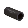 Replacement Sleeve 1" Nitrile - M025.07LSK