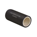 Replacement Sleeve 1" Nitrile - M025.07LWK