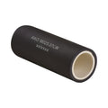 Replacement Sleeve 1" Nitrile - M025.07LW