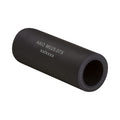 Replacement Sleeve 1" Nitrile - M025.07X
