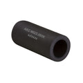 Replacement Sleeve 1" Butyl - M025.09XK