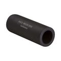 Replacement Sleeve 1" Butyl - M025.09X