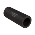 Replacement Sleeve 1-1/4" Natural Rubber - M032.03LF