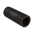 Replacement Sleeve 1-1/4" EPDM - M032.04HTECE