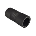 Replacement Sleeve 1-1/4" Viton - M032.05