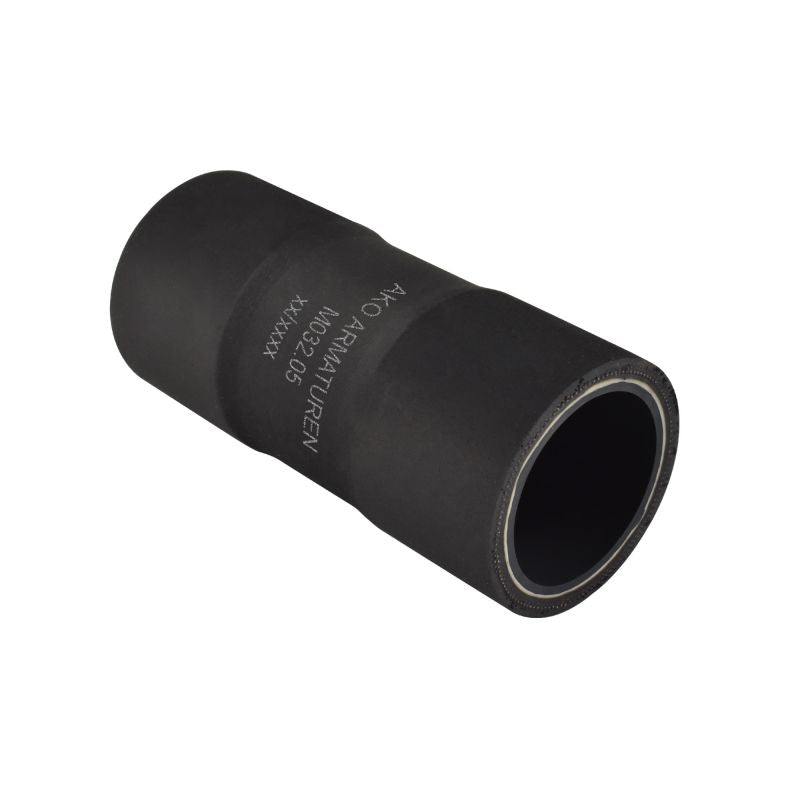 Replacement Sleeve 1-1/4" Viton - M032.05