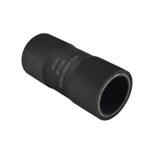 Replacement Sleeve 1-1/4" Viton - M032.05