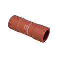 Replacement Sleeve 1-1/4" Silicone - M032.06