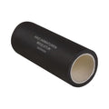 Replacement Sleeve 1-1/4" Nitrile - M032.07LW