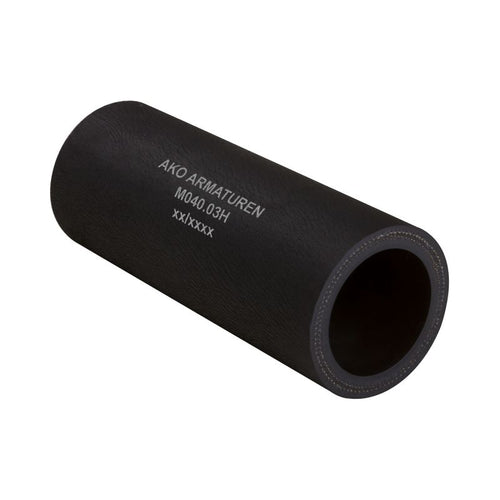 Replacement Sleeve 1-1/2" Natural Rubber - M040.03H