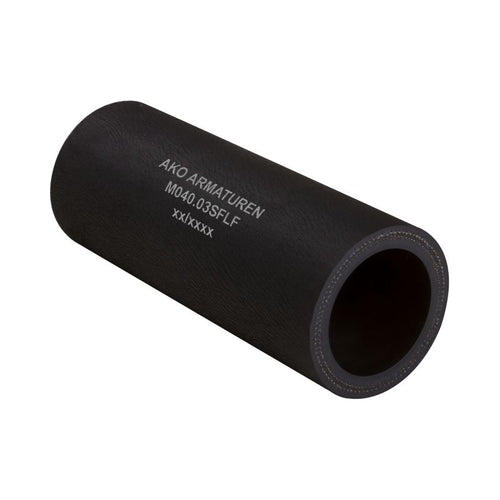 Replacement Sleeve 1-1/2" Natural Rubber - M040.03SFLF