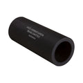 Replacement Sleeve 1-1/2" EPDM - M040.04HTEC