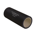 Replacement Sleeve 1-1/2" EPDM - M040.04LW