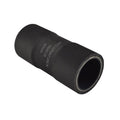 Replacement Sleeve 1-1/2" Viton - M040.05
