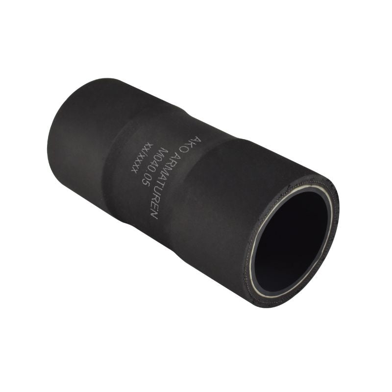 Replacement Sleeve 1-1/2" Viton - M040.05