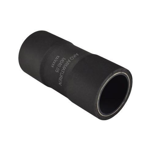Replacement Sleeve 1-1/2" Viton - M040.05