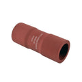Replacement Sleeve 1-1/2" Silicone - M040.06